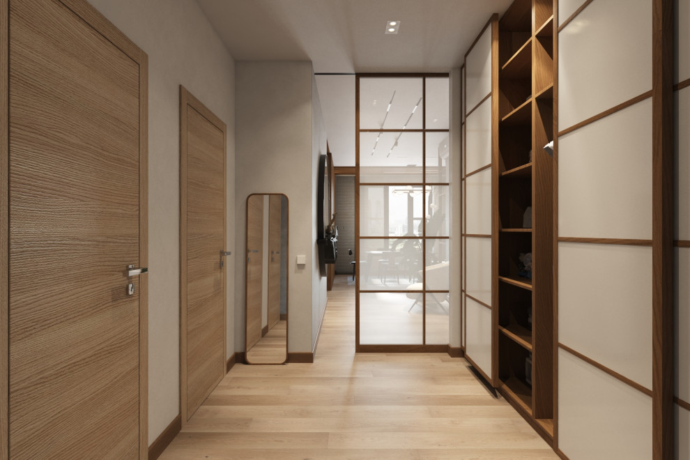 ЖК Зеленоград Сити