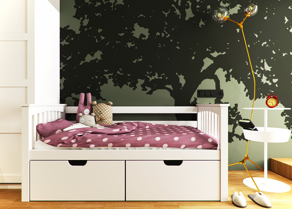 Свежий свет