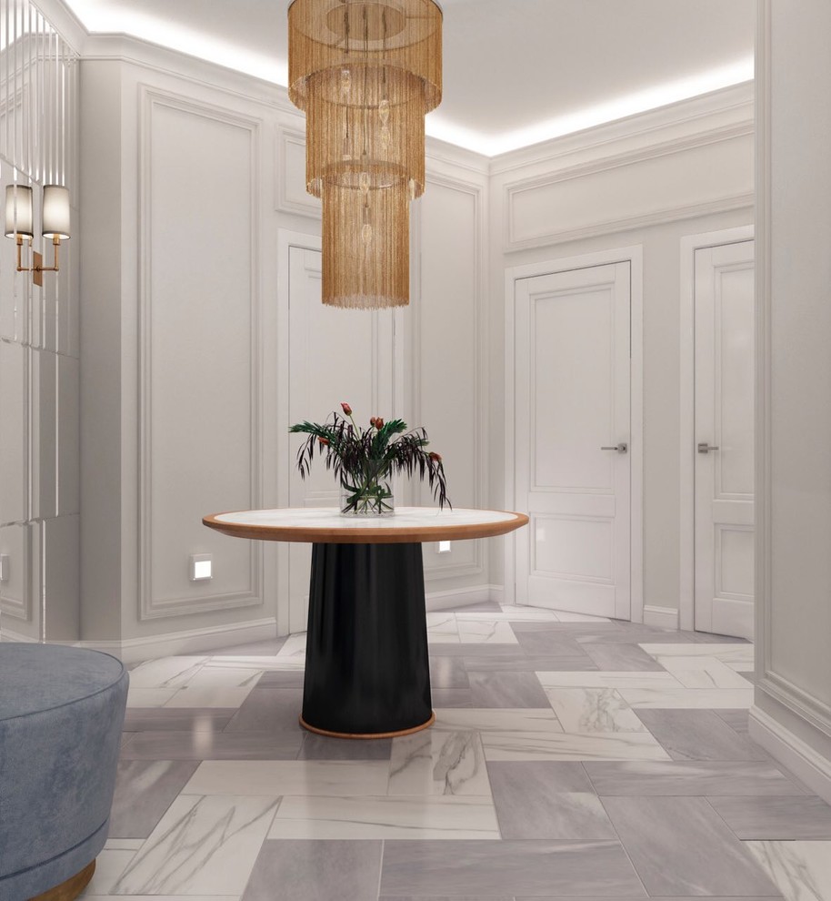 КВАРТИРА НА ТИМИРЯЗЕВСКОЙ