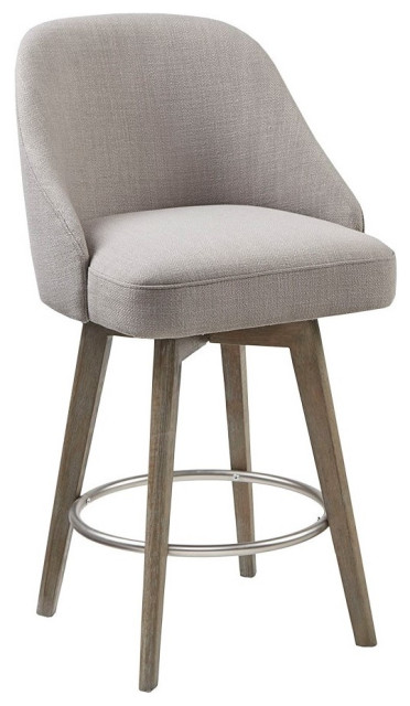 madison bar stool