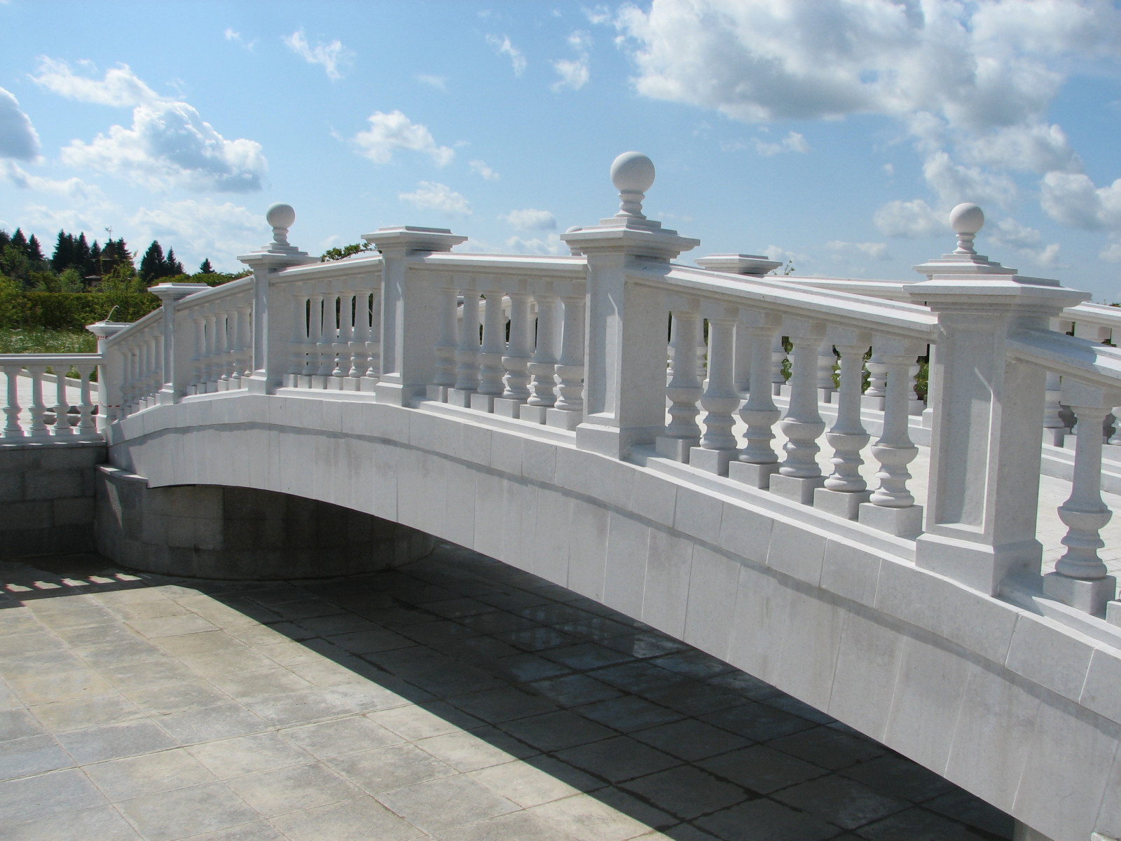 «Вилла Микетти»