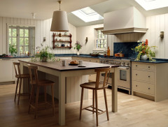 10 Dos and Don’ts When Designing a Kitchen Island