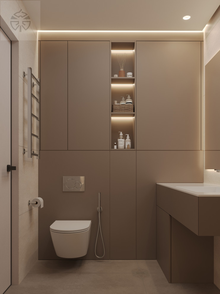 ЖК "Мещерский лес"