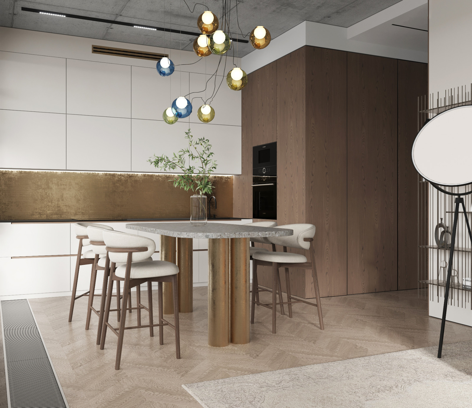 Вишневый Сад