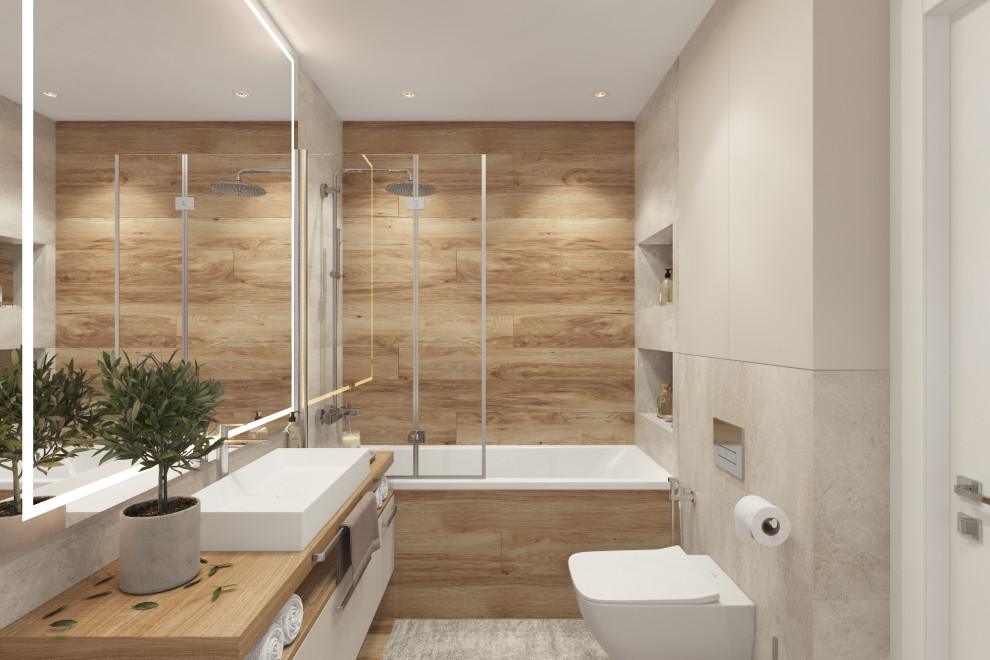 ЖК «Бастион» Волгоград