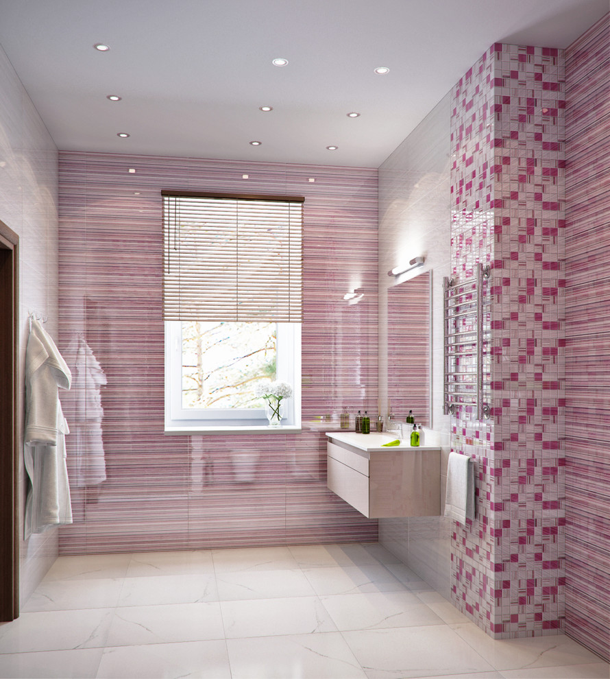 Загородный дом 600 кв.м.