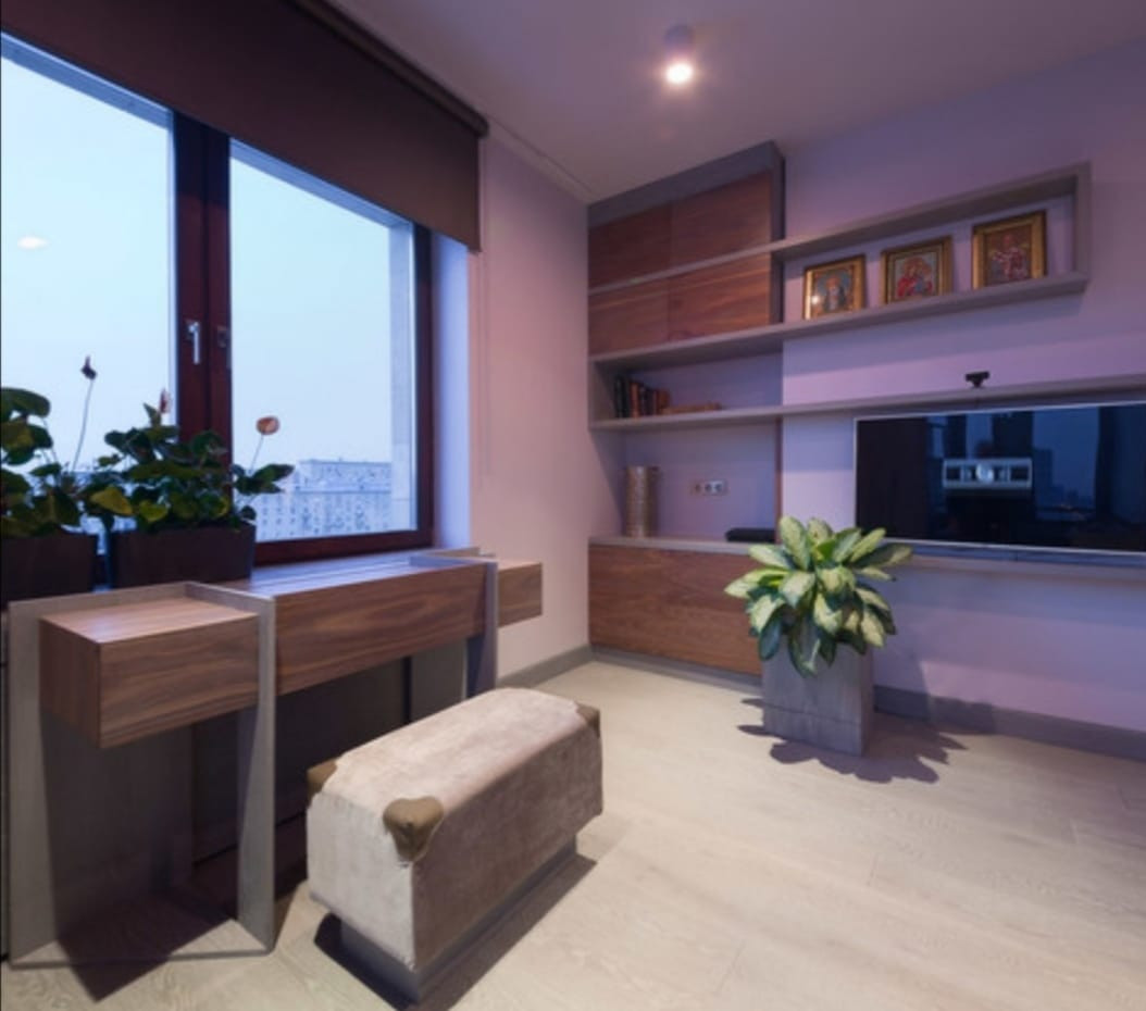 ул. Дмитрия Ульянова