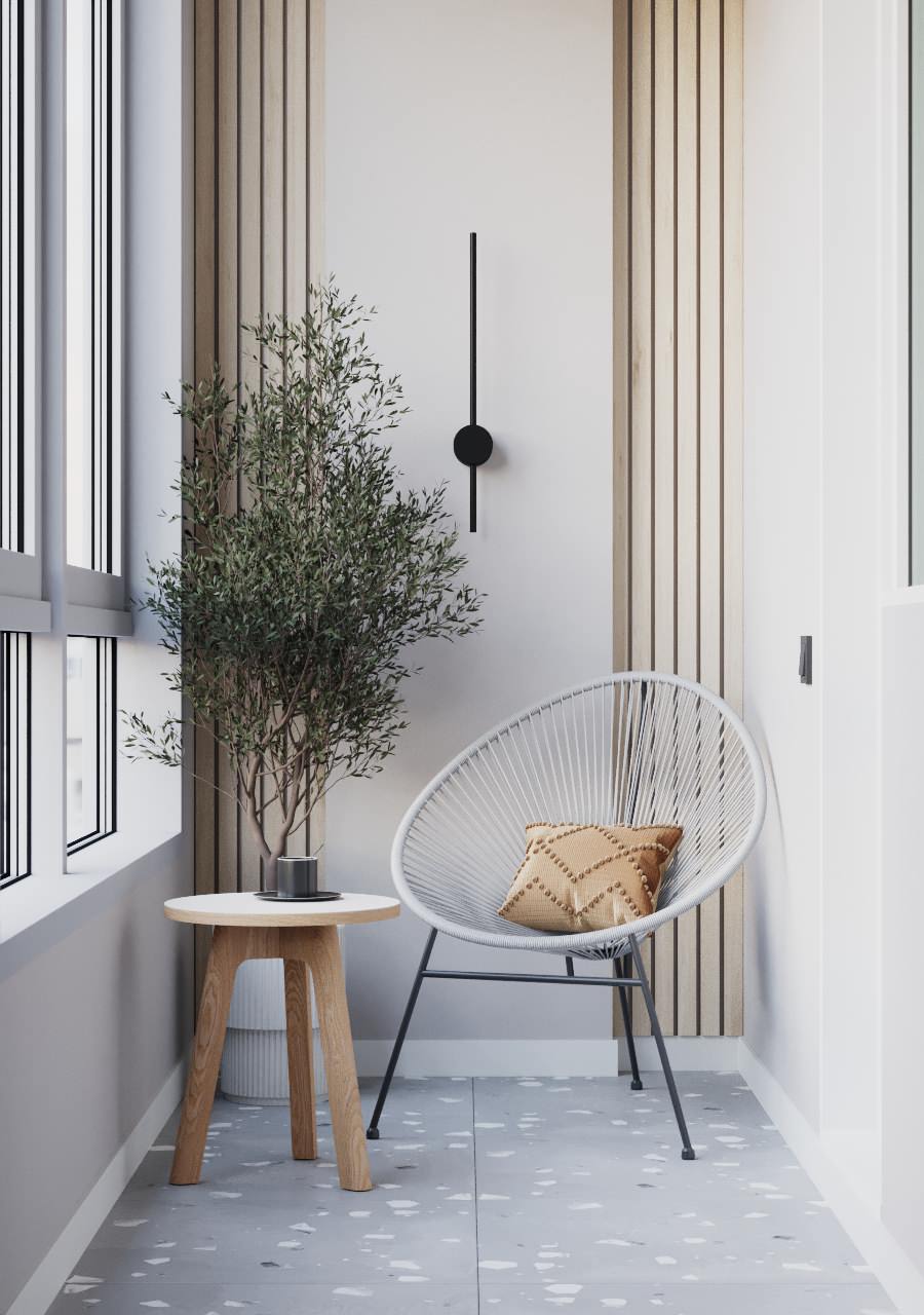 Нижний-Новгород