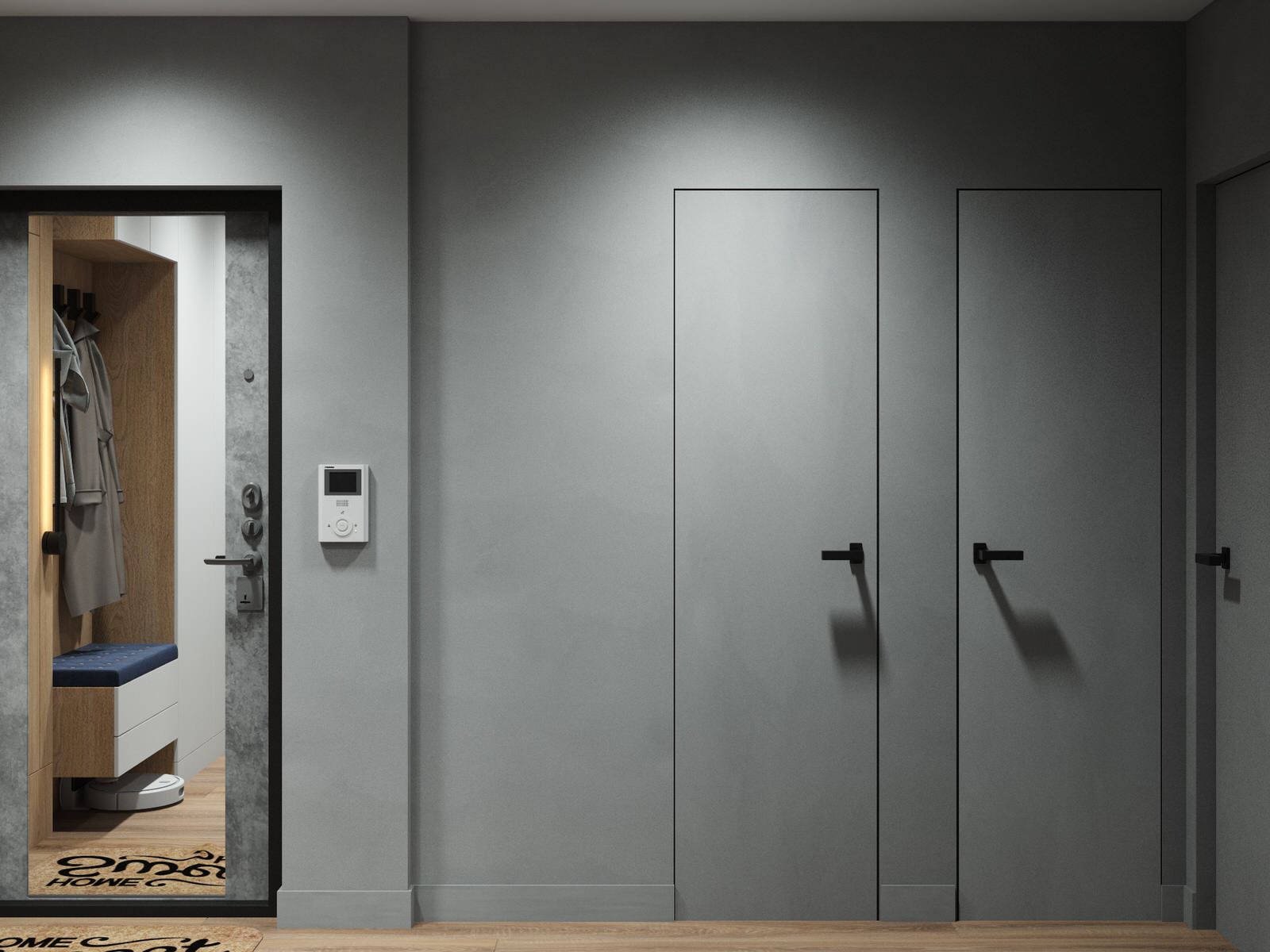 Медведково  49 кв.м.