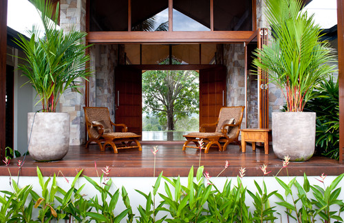 How To Bring Balinese Style Home From Your Holiday