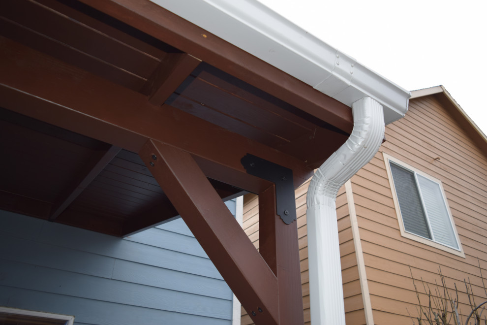 Patio Covers