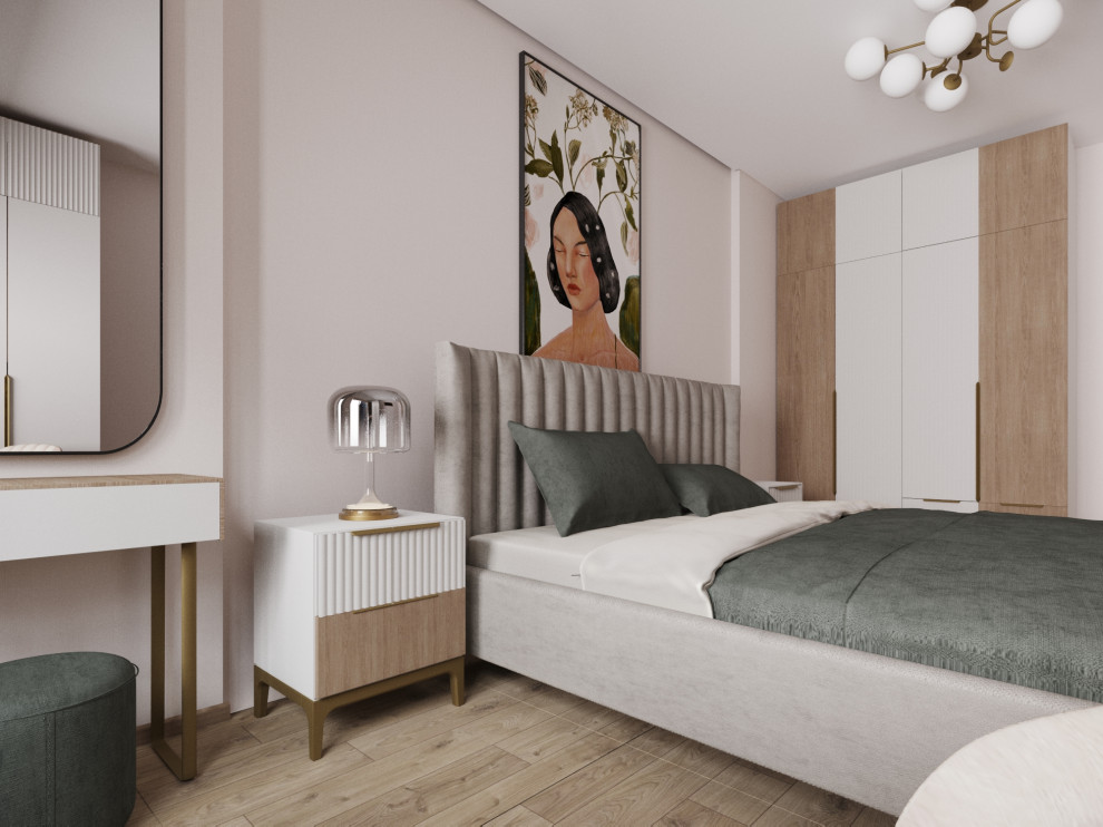 Северная Звезда