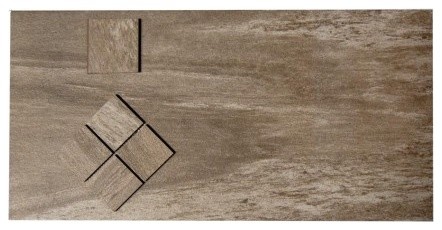 Featured Floor Tile • Fall 2016