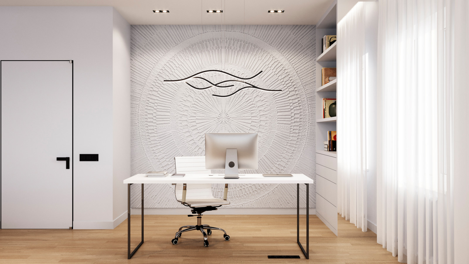 УСАДЬБА ШАРАПОВО