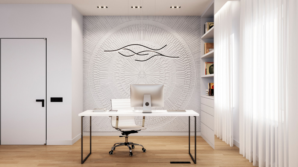 УСАДЬБА ШАРАПОВО