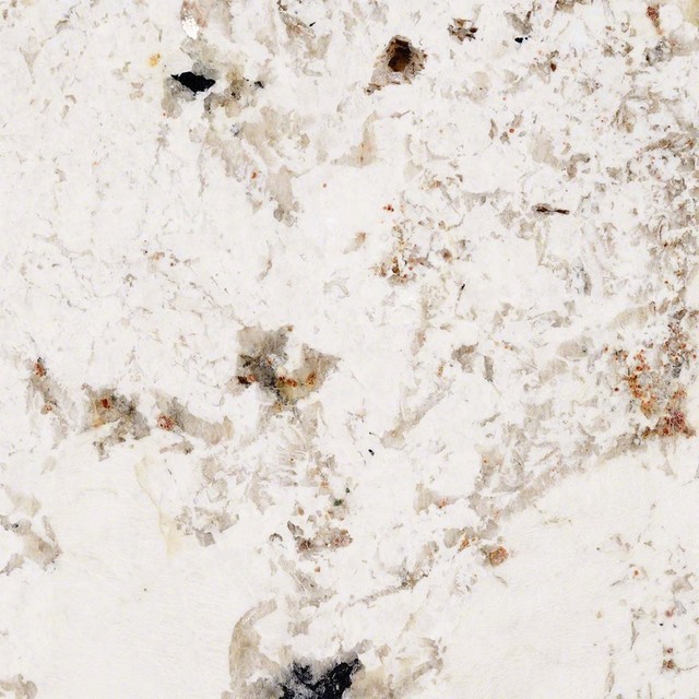 Various Sized Juparana Delicatus Countertop Granite Slab