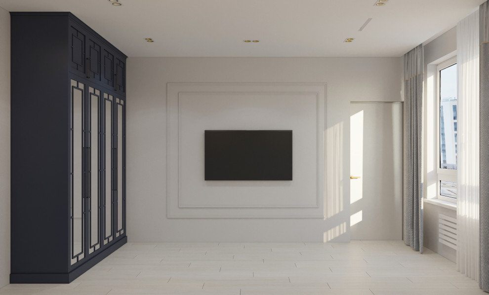 Квартира в Рассказовке