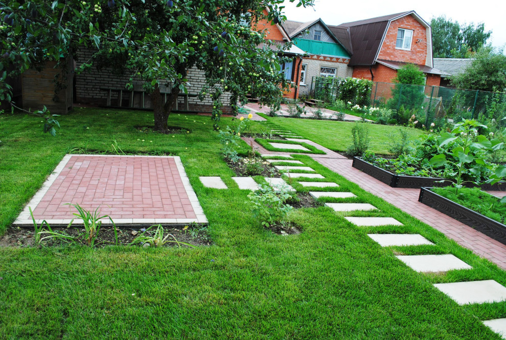 Володарское шоссе