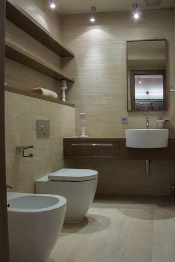 ДОМ В ХИМКАХ