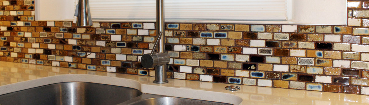 Bathroom Design Albuquerque nowroozian designs - albuquerque, nm, us 87107 Bathroom Design Albuquerque nowroozian designs - albuquerque, nm, us 87107