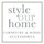 Style Our Home