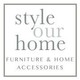 Style Our Home