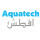 Avish Aquatech Trading LLC