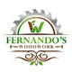 Fernandos Woodwork
