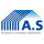 AS PEB Solutions Pvt. Ltd.