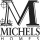 Michels Homes