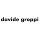 DAVIDE GROPPI