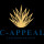 C Appeal Landscaping