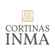 Cortinas Inma