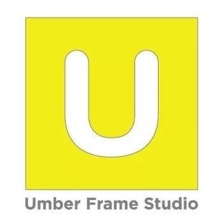 UMBER FRAME STUDIO - Reviews, interiors, contacts. Kolhapur, IN | Houzz