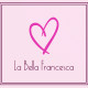 La Bella Francesca
