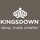 Kingsdown Inc