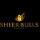 SHEERBULLS INDIA PVT. LTD.