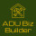 ADU Biz Builder