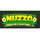 Nuzzo's Landscaping & Maintenance