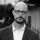 1862_avocats