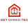GET WIRED TEC INC