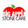 Big Apple Stone care