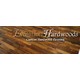 Evolution Hardwoods LLC