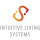 Intuitive Living Systems