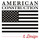 American Construction & Design