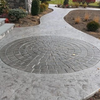 NOVACRETE - Project Photos & Reviews - Corona, CA US | Houzz