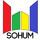 Sohum Realty Inc