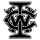 Continental Iron Works