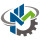 MegaPlan Services