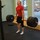 eric_simontis